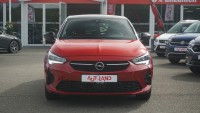 Opel Corsa GS 1.2 DI Turbo