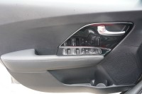 Kia Niro 1.6 Vision