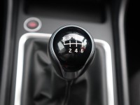 Seat Ateca 1.5 Style