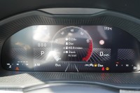 Skoda Kamiq 1.0 TSI DSG