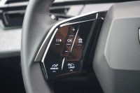Peugeot 3008 1.2 Hybrid 145 Aut.