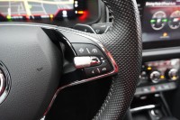 Skoda Kodiaq 2.0 TSI DSG 4x4 Sportline