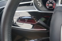 Audi A8 50 3.0 TDI quattro