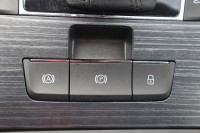 Skoda Superb Combi 2.0 TDI Style