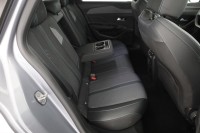 Peugeot 308 SW 1.2 Hybrid 145 Aut.