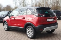 Opel Crossland 1.2 Elegance