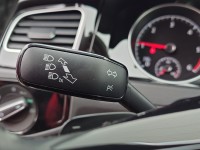 VW Golf VII 1.6 TDI DSG Comfortline