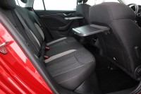 Skoda Scala 1.0 TSI Style