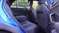 VW T-Roc 2.0 TSI DSG 4M 2xR-Line VC 19Z 