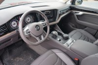 VW Touareg 3.0 V6 TDI Atmosphere (EURO 6d-TEMP) Atmos