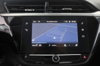 Opel Corsa F 1.2 Elegance Aut.