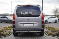 Peugeot Rifter 1.2 12V e-THP Active L2