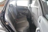 VW Taigo 1.0 TSI DSG
