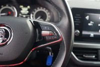 Skoda Kamiq 1.0 Clever