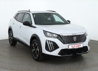 Peugeot 2008 1.2 PureTech