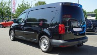 VW Caddy Maxi 2.0 TDI Kasten