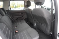 Dacia Duster II 1.6 SCe Prestige