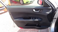 Kia Optima 2.0T-GDI GT