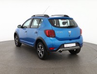 Dacia Sandero Stepway 0.9 TCe Prestige