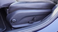 Mercedes-Benz C 200 C200 T 4Matic Avantgarde