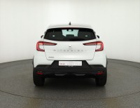 Mitsubishi ASX 1.3 Turbo
