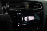 VW Golf VII Variant 1.4 TSI DSG