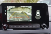 Hyundai Kona 1.6 Prime Hybrid 2WD