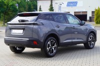 Peugeot 2008 PureTech 145 Aut.