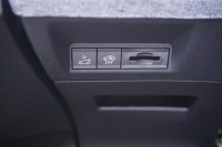 Peugeot 5008 GT Exclusive 1.2 Hybrid Aut.