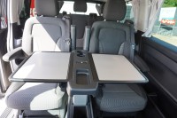 Mercedes-Benz Vito Marco Polo