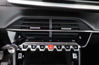 Peugeot 2008 PureTech 100 Allure