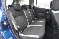 Dacia Logan II MCV 0.9 TCE Stepway