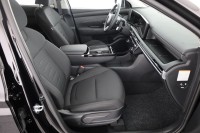 Hyundai Tucson 1.6T-GDI HEV Aut.
