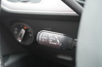 Seat Leon 1.4 TSI Xcellence