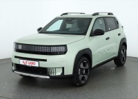 Vorschau: Fiat Grande Panda La Prima 1.2 Hybrid Aut.
