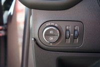 Opel Crossland 1.2 120 Jahre