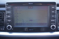 Kia Stonic 1.0 T-GDI Spirit