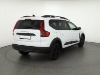 Dacia Jogger TCe 110 Extreme+