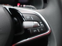 Skoda Kamiq 1.0 TSI DSG