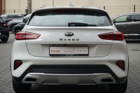 Kia xcee'd XCeed 1.4 T-GDI Aut. Vision
