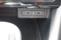 VW T-Cross 1.0 Style