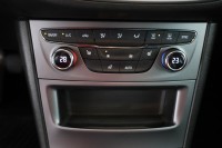 Opel Astra K ST 1.2 Turbo Business