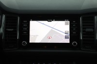 Skoda Kodiaq 1.4 TSI DSG Ambition 4x4