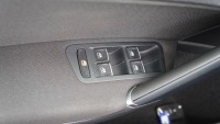 VW Golf VII Variant 1.5 TSI R-Line