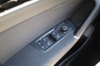 VW Touran 1.5 TSI DSG Highline