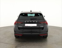 Skoda Octavia Combi 1.5 eTSI DSG