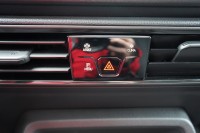 VW Caddy Maxi California 2.0 TDI DSG