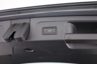 VW Touran 1.5 TSI DSG