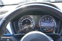 BMW X2 18i M Sport Aut.