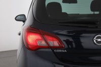 Opel Corsa E 1.4 Selection